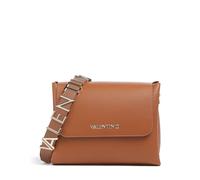 Valentino Bags Alexia | Crossbody bag | brown