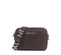 Valentino Bags Alexia | Crossbody bag | brown