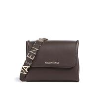 Valentino Bags Alexia Crossbody bag, female, brown