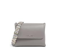 Valentino Bags Alexia Crossbody bag, female, grey