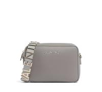 Valentino Alexia Shoulder bag 23 cm grey