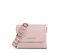 Valentino Bags Alexia Crossbody bag, female, pink