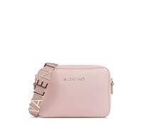 Valentino Bags Alexia Crossbody bag, female, pink