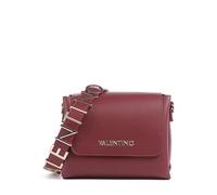 Valentino Bags Alexia Crossbody bag, female, red