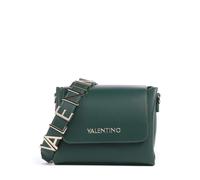 Valentino Bags Alexia Crossbody bag, female, green