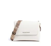 Valentino Bags Alexia | Crossbody bag | white