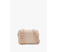 VALENTINO BAGS Alexia Ecru Camera Bag Size: One Size, Colour: Bee