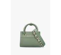 VALENTINO BAGS Alexia Giada Top Handle Bag Colour: Gne, Size: One Size