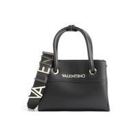 Valentino Bags Alexia | Handbag | black