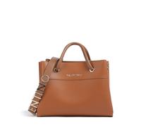 VALENTINO HANDBAGS Bags, toiletry bags and suitcases for women ALEXIA BAG VBS5A802
