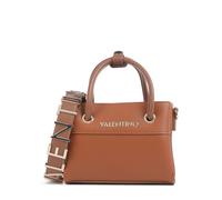 VALENTINO HANDBAGS Bags, toiletry bags and suitcases for women ALEXIA BAG VBS5A805