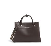 VALENTINO HANDBAGS Bags, toiletry bags and suitcases for women Alexia bag