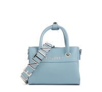 Valentino Bags Alexia Handbag, female, blue