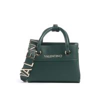 Valentino Bags Alexia Handbag, female, green