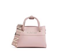 Valentino Bags Alexia Handbag, female, pink