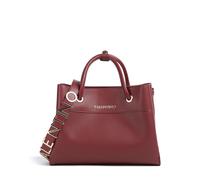Valentino Bags Alexia Handbag, female, red