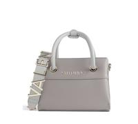 Valentino Bags Alexia | Handbag | grey