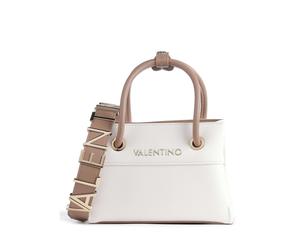Valentino Bags Alexia | Handbag | white