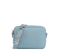 Valentino Bags Alexia | leather Crossbody bag | blue