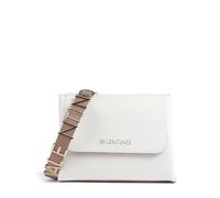 Valentino Bags Alexia | Crossbody bag | white