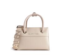 VALENTINO Alexia Tote S Ecru