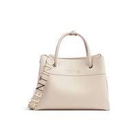 Valentino Bags Alexia | leather Handbag | beige