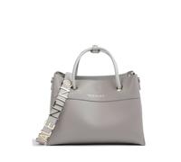 Valentino Bags Alexia | leather Handbag | grey