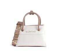 Valentino Bags Alexia | leather Handbag | white