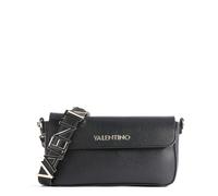 Valentino Bags Alexia | leather Shoulder bag | black