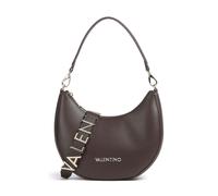 Valentino Bags Alexia | leather Shoulder bag | brown
