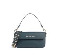 Valentino Bags Alexia | leather Shoulder bag | grey
