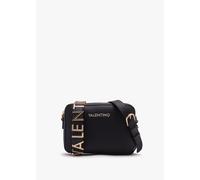VALENTINO BAGS Alexia Nero Camera Bag Size: One Size, Colour: Bke