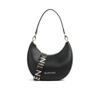 VALENTINO ALEXIA, Women’s Tote Bag, NERO,