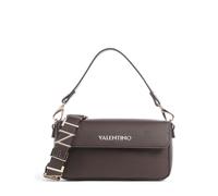Valentino Bags Alexia | Shoulder bag | brown