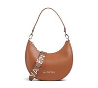 Valentino Alexia ALEXIA Shoulder Bag 29 cm brown