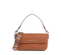 Valentino Alexia shoulder bag 25 cm brown