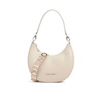 Valentino Bags Alexia Shoulder bag, female, beige