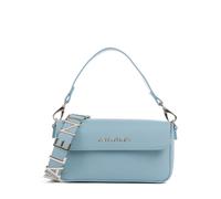 Valentino Bags Alexia Shoulder bag, female, blue