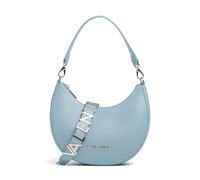 Valentino Bags Alexia Shoulder bag, female, turquoise
