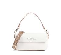 Valentino Bags Alexia Shoulder bag, female, white