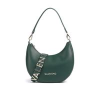 VALENTINO shoulder bag Alexia Hobo Bag Bosco dark green