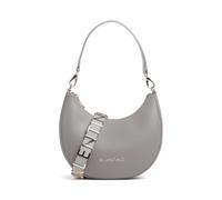 Valentino Bags Alexia | Shoulder bag | grey