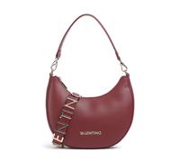 Valentino Bags Alexia | Shoulder bag | red