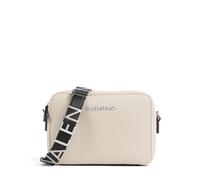 Valentino Bags Alexia Summer | Crossbody bag | black,white