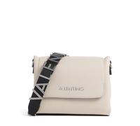 Valentino Bags Alexia Summer | Crossbody bag | black,white