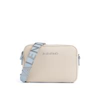 Valentino Bags Alexia Summer | Crossbody bag | blue,white