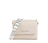 Valentino Bags Alexia Summer | Crossbody bag | white