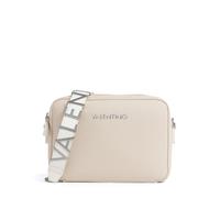Valentino Bags Alexia Summer | Crossbody bag | white
