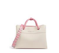 Valentino Bags Alexia Summer | Handbag | beige