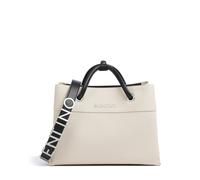 Valentino Bags Alexia Summer | Handbag | black,white